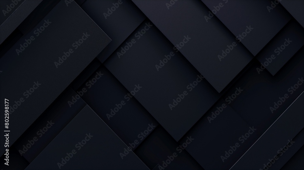 simple two-dimensional data in blue and black simple two-dimensional data in blue and black