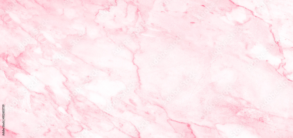 Marble granite white wall surface pink pattern graphic abstract light elegant for do floor ceramic counter texture stone slab smooth tile gray silver backgrounds natural for interior decoration.