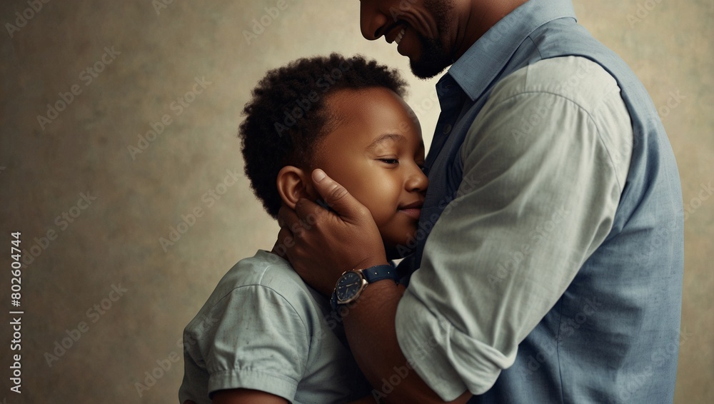 fathers day, fathers day,