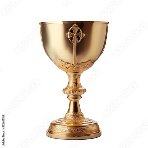 SÍMBOLO DE CORPUS CHRISTI IGREJA CATÓLICA 