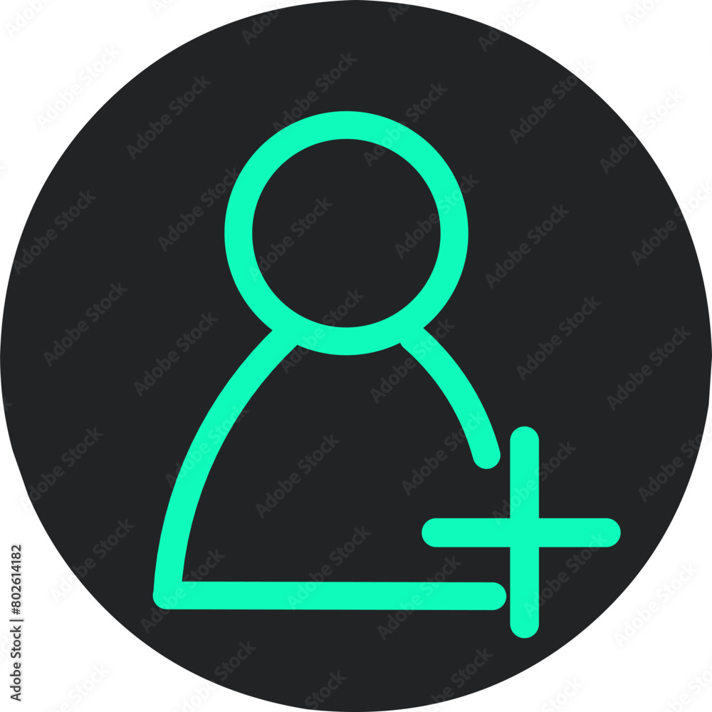 add friendship icon,user user icon vector.stock vector add friendship icon,user user icon vector.stock vector