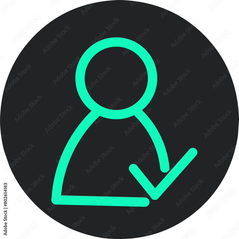 user person symbol,graphic avatar icon symbol.simple design user person symbol,graphic avatar icon symbol.simple design