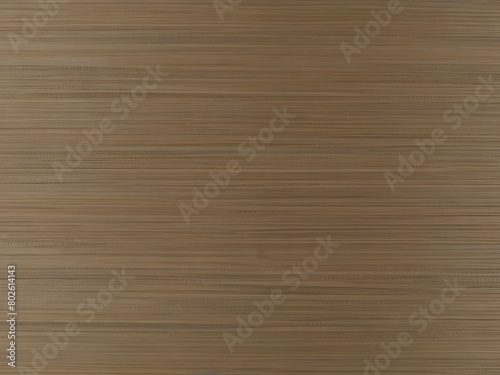 Organic Harmony: A Celebration of Nature’s Textures with Grasscloth Wallpaper