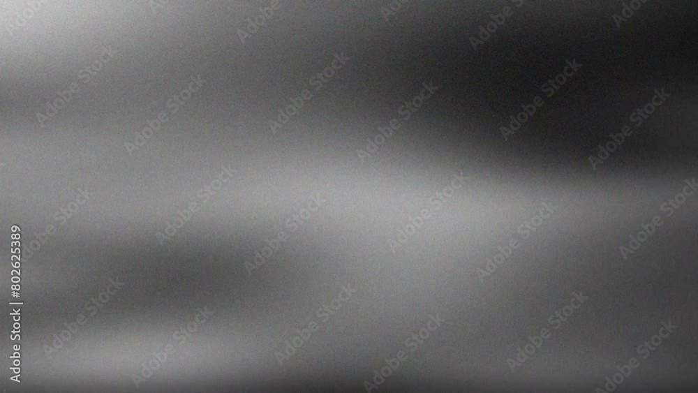 Elegant abstract background with noisy textured gradient
