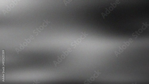 Elegant abstract background with noisy textured gradient