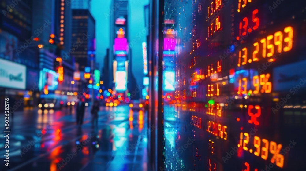 Investing in the market They are selected to appeal to investors who are looking for financial insights and opportunities. Investing in the market They are selected to appeal to investors who are looking for financial insights and opportunities.