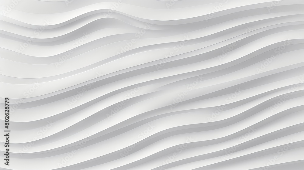 Chic white and grey line pattern: luxury horizontal business background for banner, poster, voucher, invite - vector illustration
Chic white and grey line pattern: luxury horizontal business background for banner, poster, voucher, invite - vector illustration