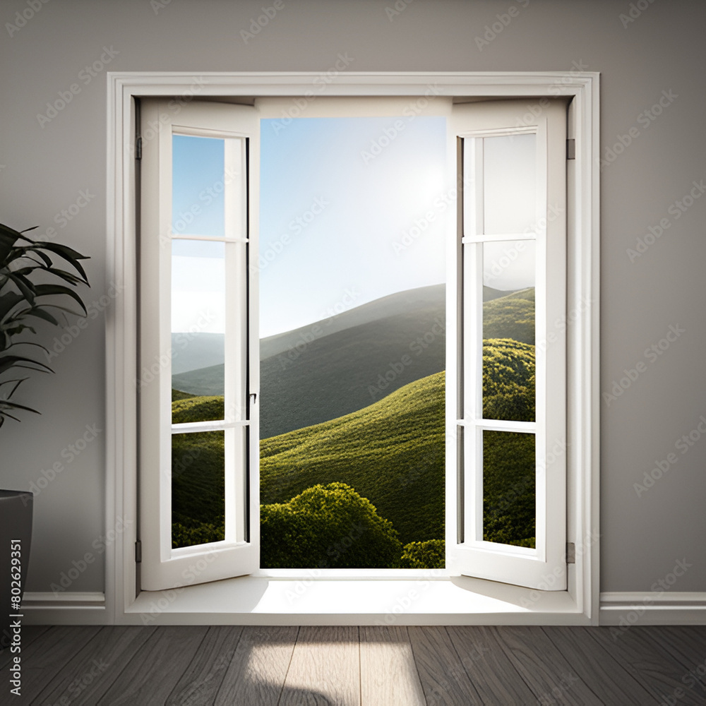 window, frame, border, weather, room, interior, wall window, frame, border, weather, room, interior, wall