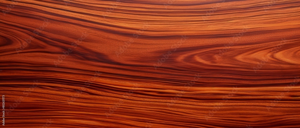 Close-up of rich mahogany wood grain, perfect for luxurious interior design wallpaper, Close-up of rich mahogany wood grain, perfect for luxurious interior design wallpaper,
