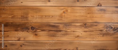 Knotty alder wood texture for a rustic charm perfect in home and commercial spaces, photo