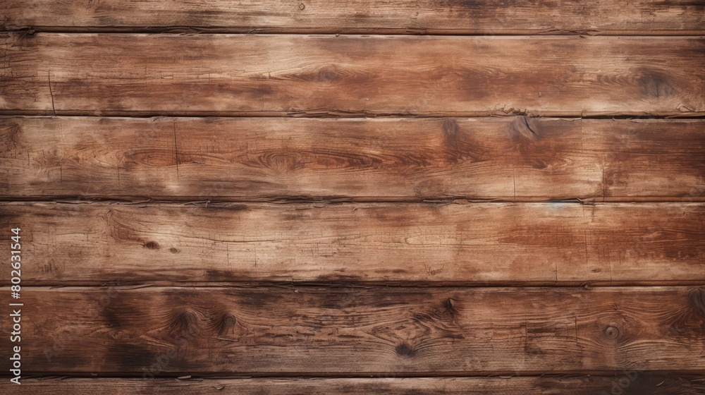 Distressed wood grain with scrapes and scratches, ideal for gritty or urban-themed backgrounds, Distressed wood grain with scrapes and scratches, ideal for gritty or urban-themed backgrounds,