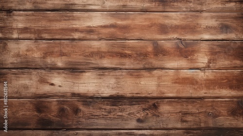 Wallpaper Mural Distressed wood grain with scrapes and scratches, ideal for gritty or urban-themed backgrounds, Torontodigital.ca