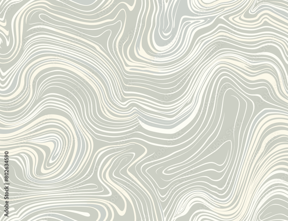 classic zebra print design in high contrast