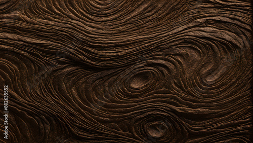 hanji-paper-textured-surface-capturing-the-fibrous-details-side-lit-to-enhance-crevices-subtle.