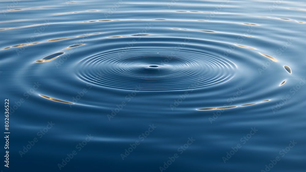 water-texture-overlay-featuring-ripples-and-reflections-digital-render-as-a-design-element. water-texture-overlay-featuring-ripples-and-reflections-digital-render-as-a-design-element.