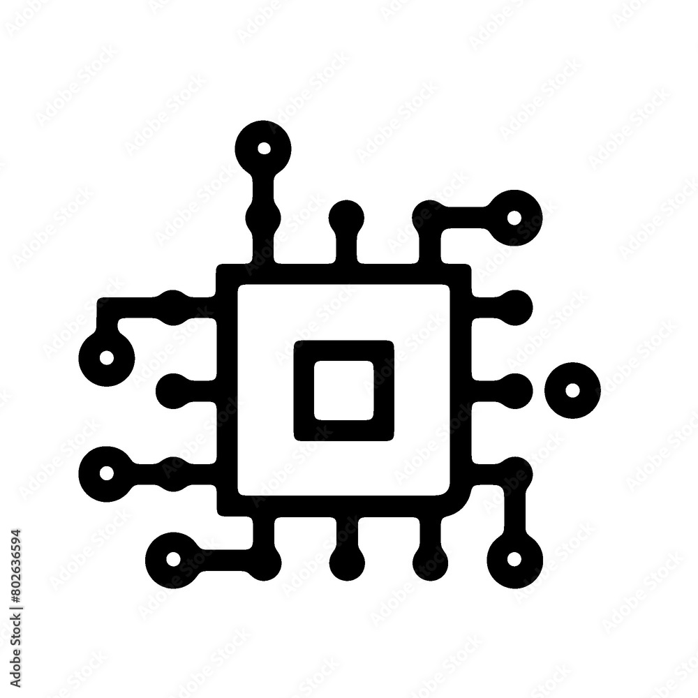 Icon, logo and backgrounds design. Icon design with white background. Vector illustration. Icon, logo and backgrounds design. Icon design with white background. Vector illustration.
