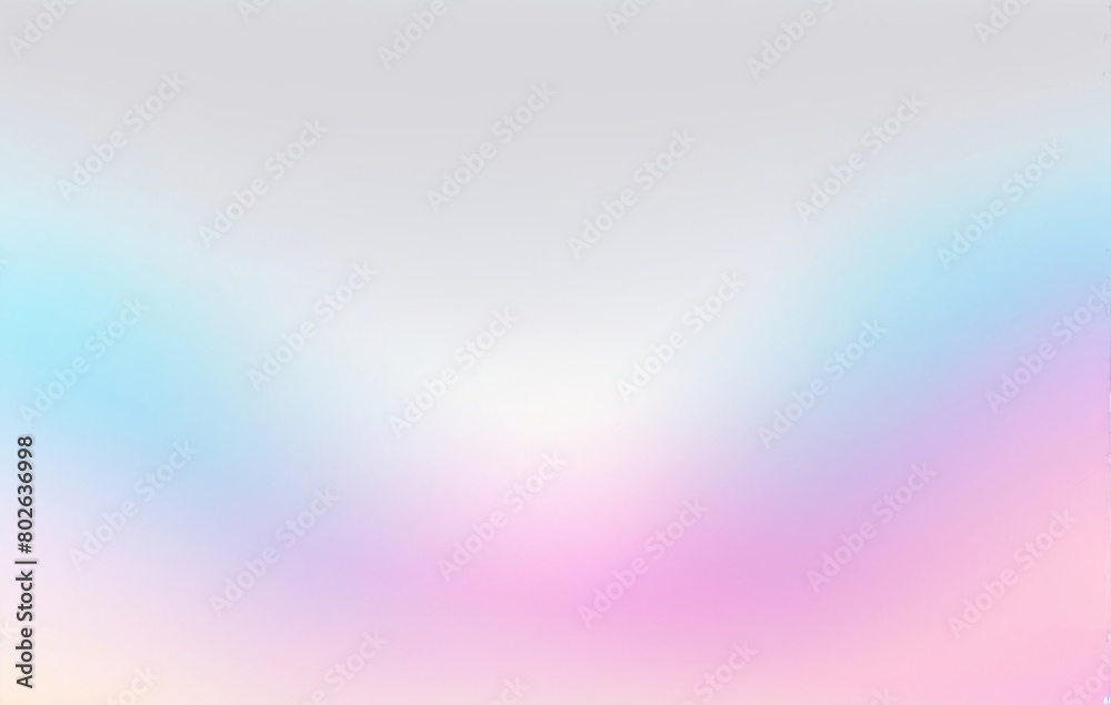 abstract colorful background with lines