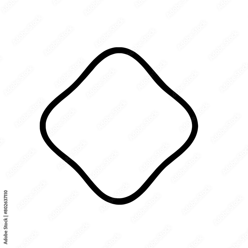 Vector illustration logo and icon design with black color. vector illustration Vector illustration logo and icon design with black color. vector illustration