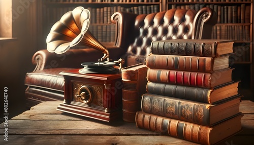 gramophone, old, antique, retro, isolated, vintage, phonograph, record, sound, coffee, object, audio, player, white, grinder, wood, box, telegraph, technology, morse, vinyl, speaker, equipment, retro, photo