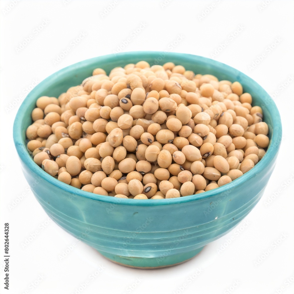 fresh soya bean fresh soya bean