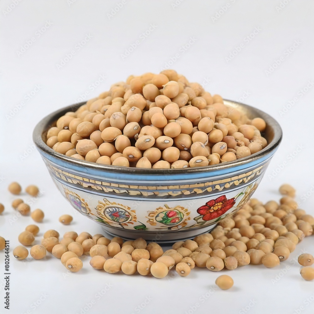 fresh soya bean fresh soya bean