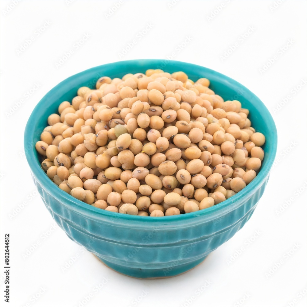 fresh soya bean fresh soya bean