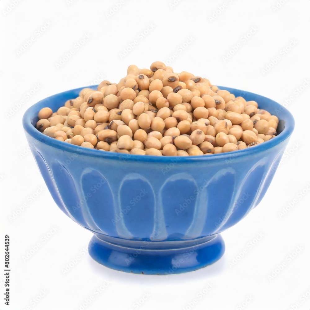 fresh soya bean fresh soya bean