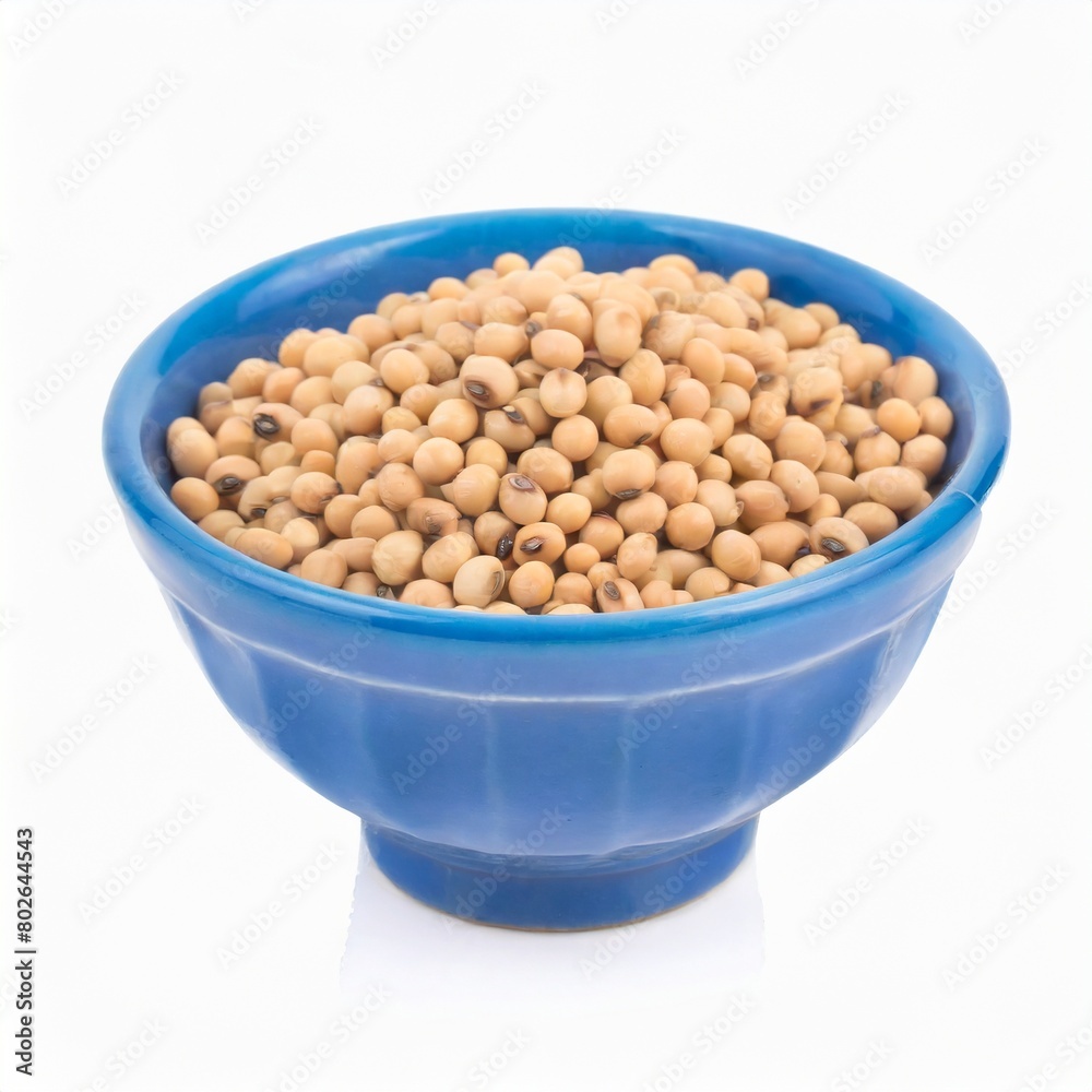 fresh soya bean fresh soya bean
