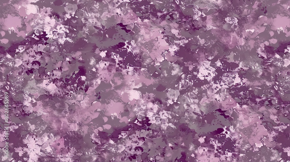 purple abstract background purple abstract background