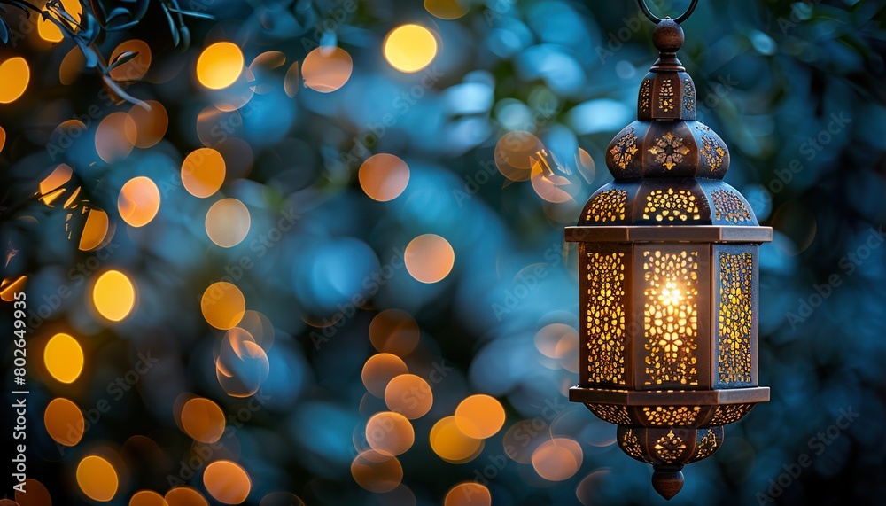 lanterns illustration lanterns illustration