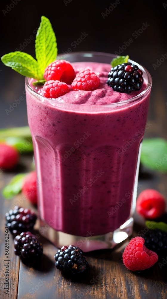 smoothie recipe, easy smoothie recipe smoothie recipe, easy smoothie recipe