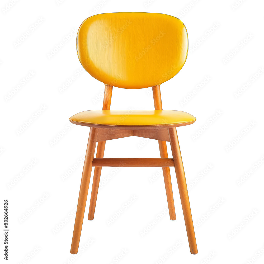 chair png isolated on transparent background chair png isolated on transparent background