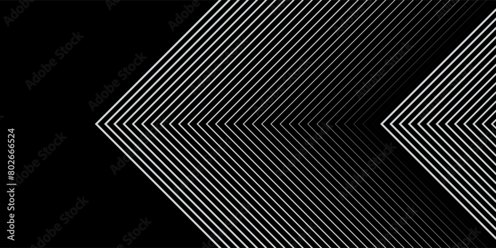 Blue and black vector 3D technology futuristic glow with line shapes banner vector line futuristic Blue and black vector 3D technology futuristic glow with line shapes banner vector line futuristic