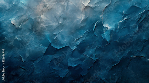 Abstract texture panorama background