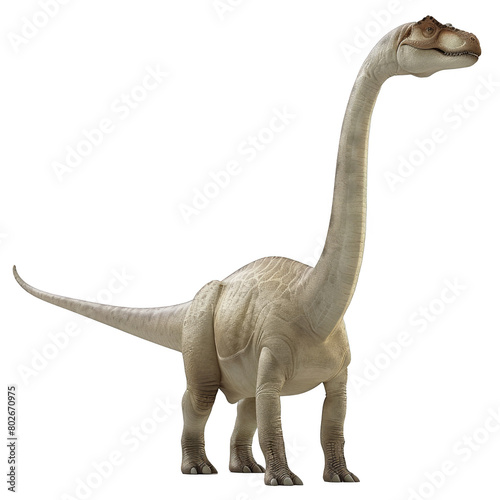 dinosaur png isolated on transparent background