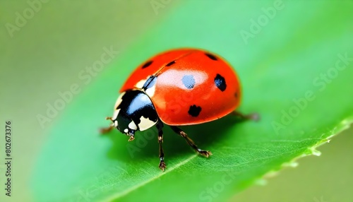 a beautiful tiny ladybird 2 (103)