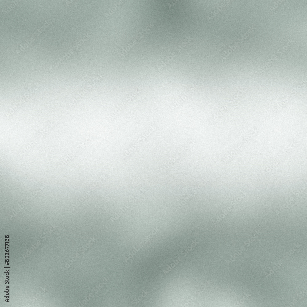 Abstract colorful gradient background, grain noise effect, blur color background for use, trendy vintage brochure banner social or product media design