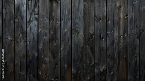 Industrial Texture Wall