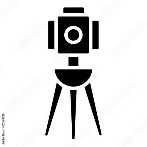 Surveyor Tool icon