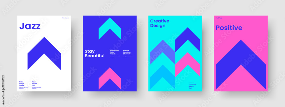 Creative Banner Template. Isolated Background Design. Modern Report Layout. Business Presentation. Flyer. Brochure. Poster. Book Cover. Catalog. Advertising. Magazine. Newsletter. Portfolio Creative Banner Template. Isolated Background Design. Modern Report Layout. Business Presentation. Flyer. Brochure. Poster. Book Cover. Catalog. Advertising. Magazine. Newsletter. Portfolio