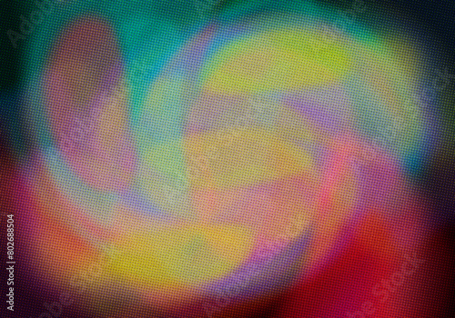background texture of colored spots in medium all semi dark wallpaper photo
