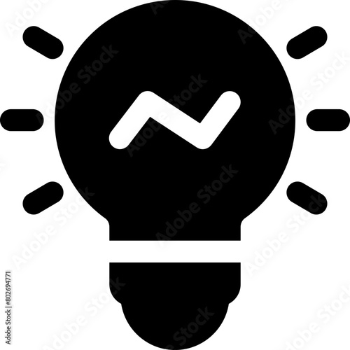 idea icon