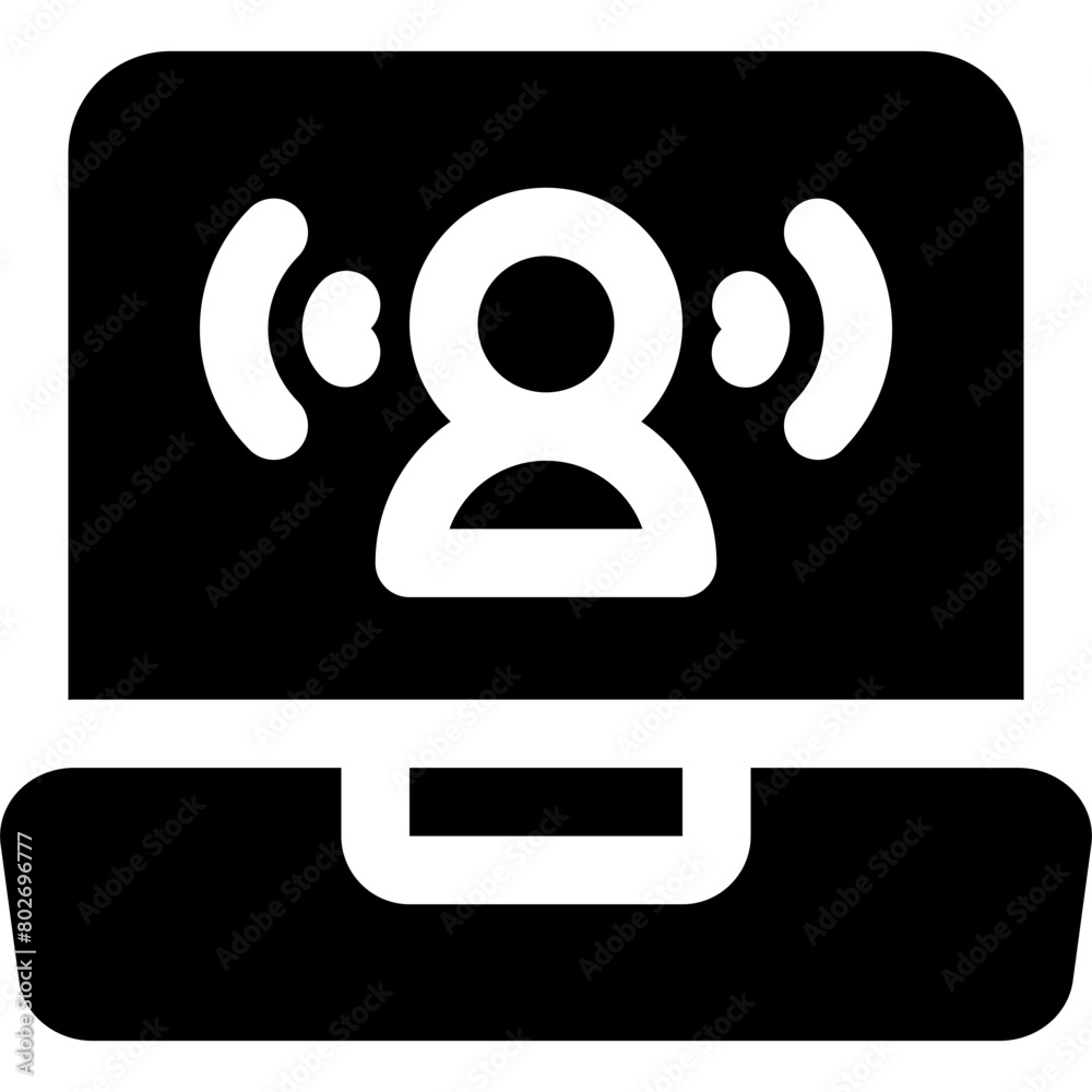 video call icon video call icon