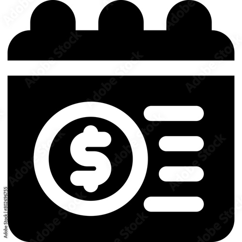 payday icon