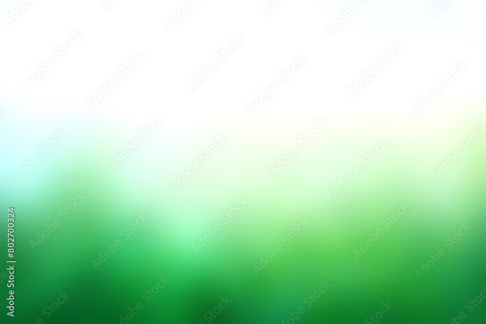 Blur imanges of green grass,sky blurred bokeh background, Natural outdoors background. bright tone. Blur imanges of green grass,sky blurred bokeh background, Natural outdoors background. bright tone.