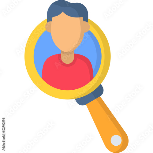 Personal Icon