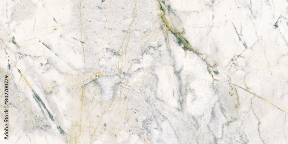 White marble design texture background pattern high resolution