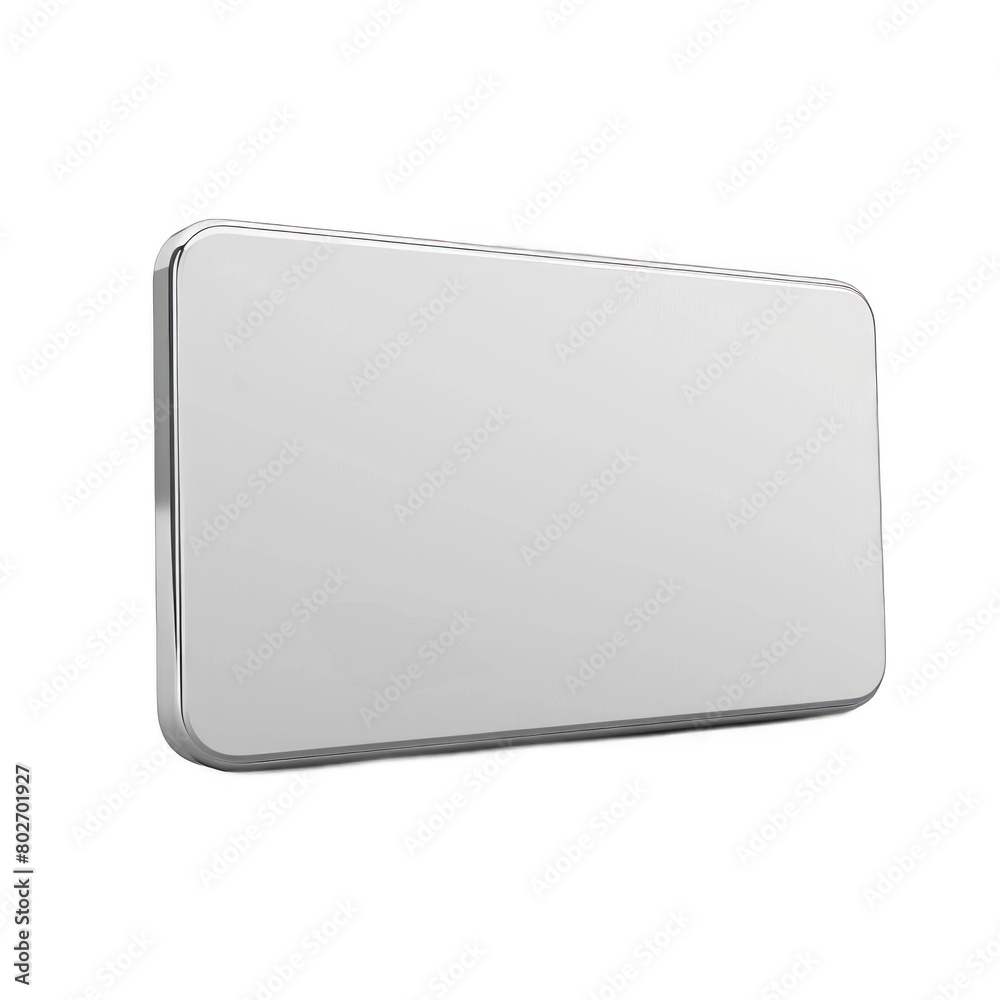 Transparent background rectangle PNG. Isolated vector graphic of a simple rectangular shape. Transparent background rectangle PNG. Isolated vector graphic of a simple rectangular shape.