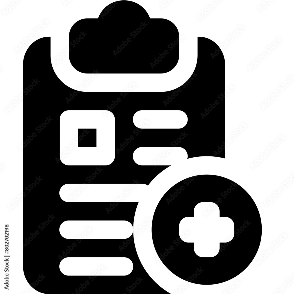 clipboard icon clipboard icon