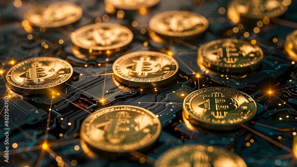 Digital crypto collectible known as NFT Nonfungible token for unique digital assets . Concept NFT, Crypto Collectibles, Unique Digital Assets, Blockchain Technology, Digital Ownership Digital crypto collectible known as NFT Nonfungible token for unique digital assets . Concept NFT, Crypto Collectibles, Unique Digital Assets, Blockchain Technology, Digital Ownership